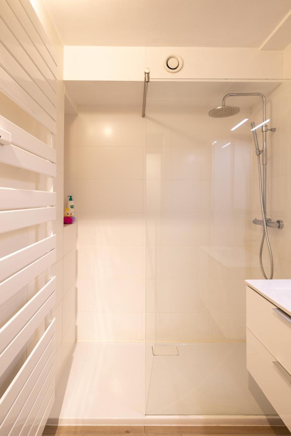 Cosy Studio With Amazing Seaview T67 Oostende Ngoại thất bức ảnh